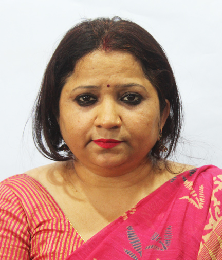 ANJALI