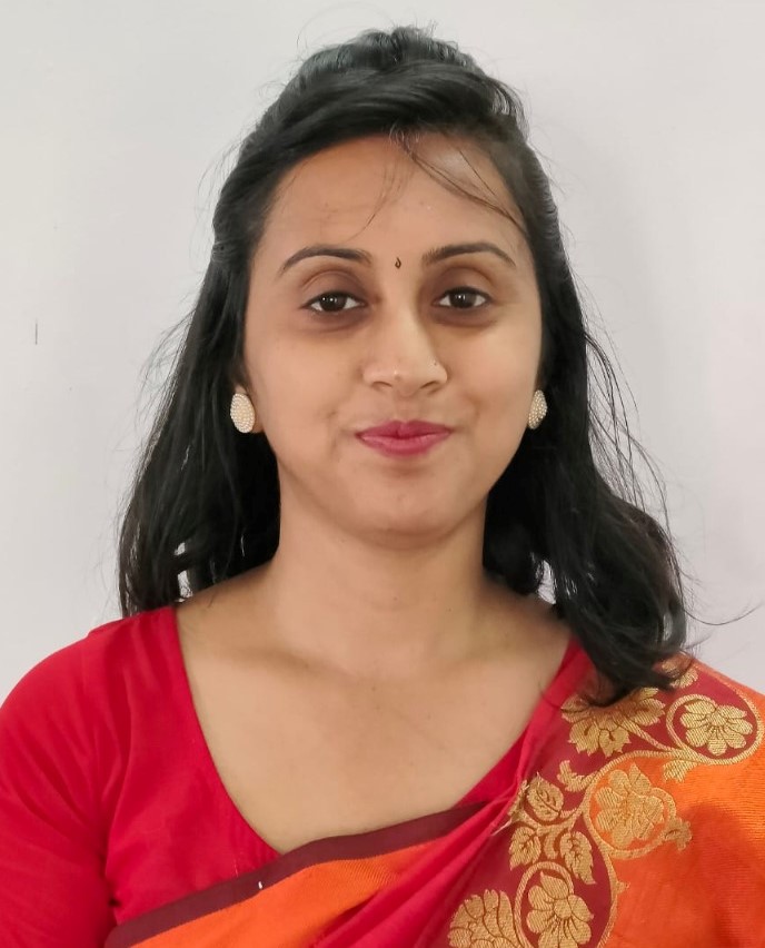 BHAWINI